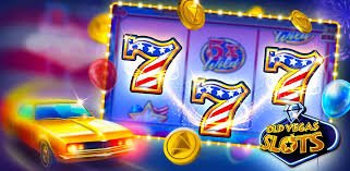006bet 006bet