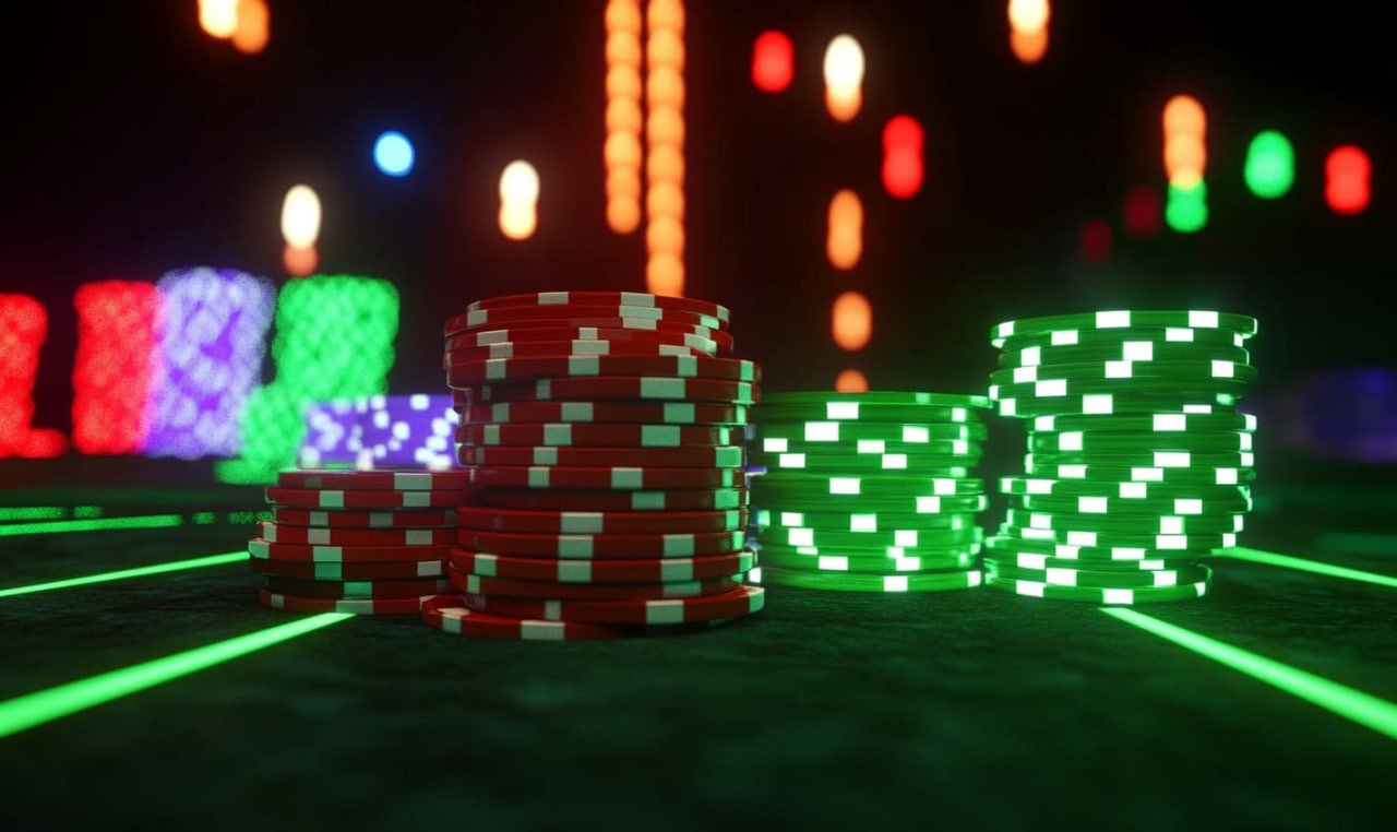 006bet