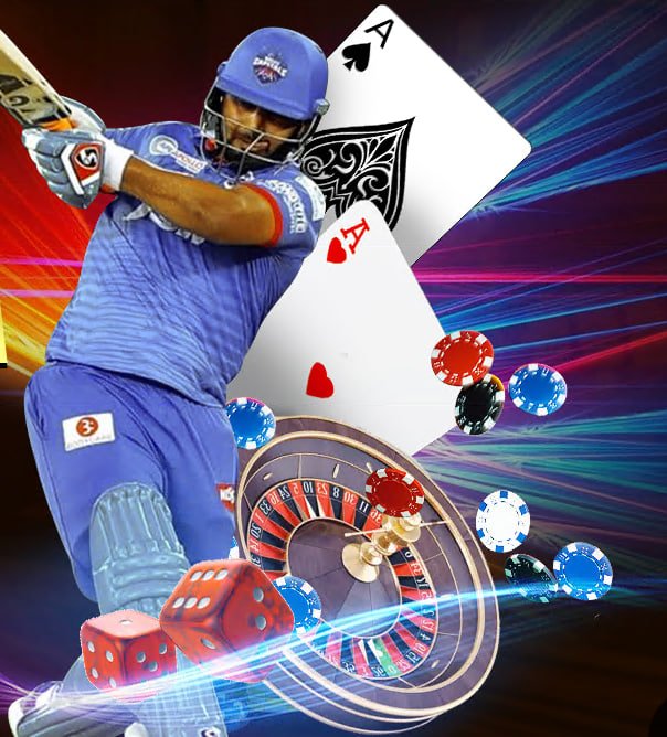 006bet 006bet