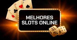 006bet Plataforma
