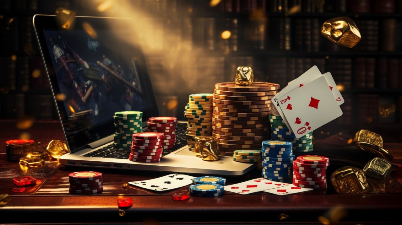 006bet