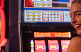 006bet