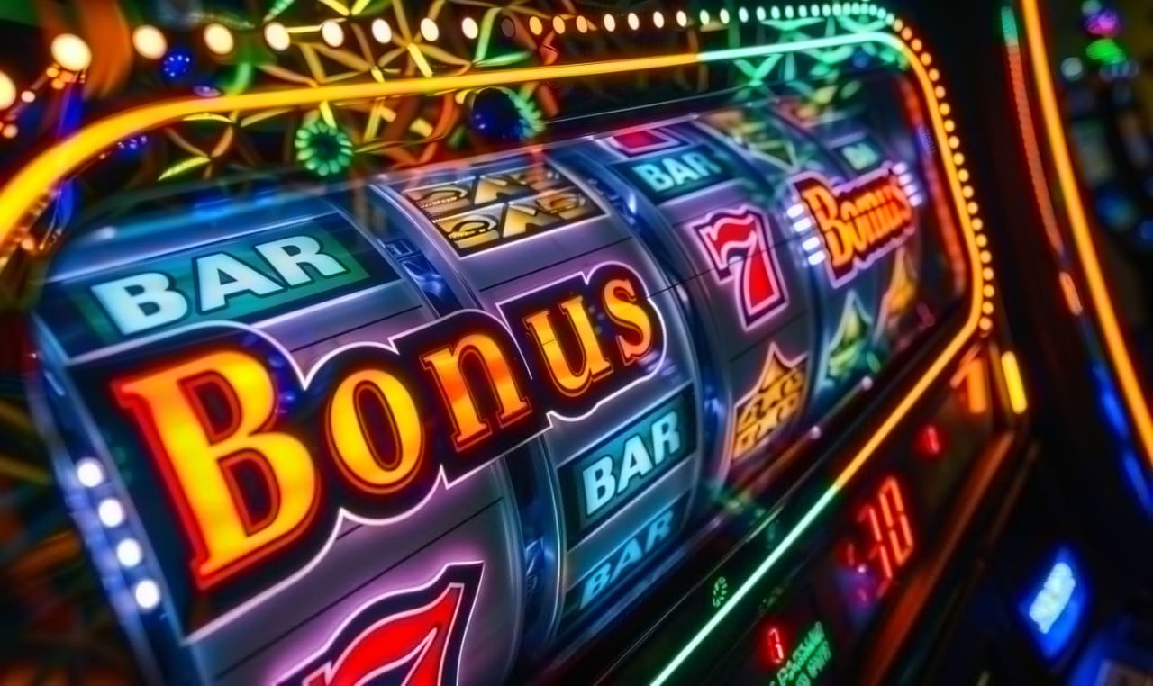 006bet Super Wheel