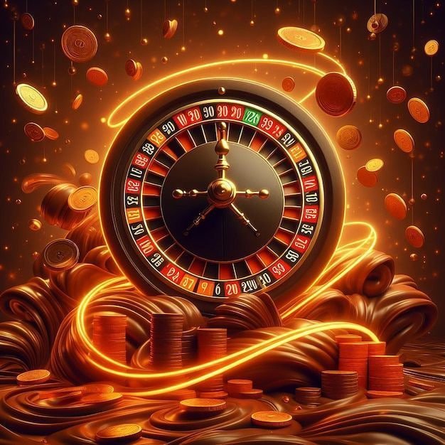 006bet 006bet