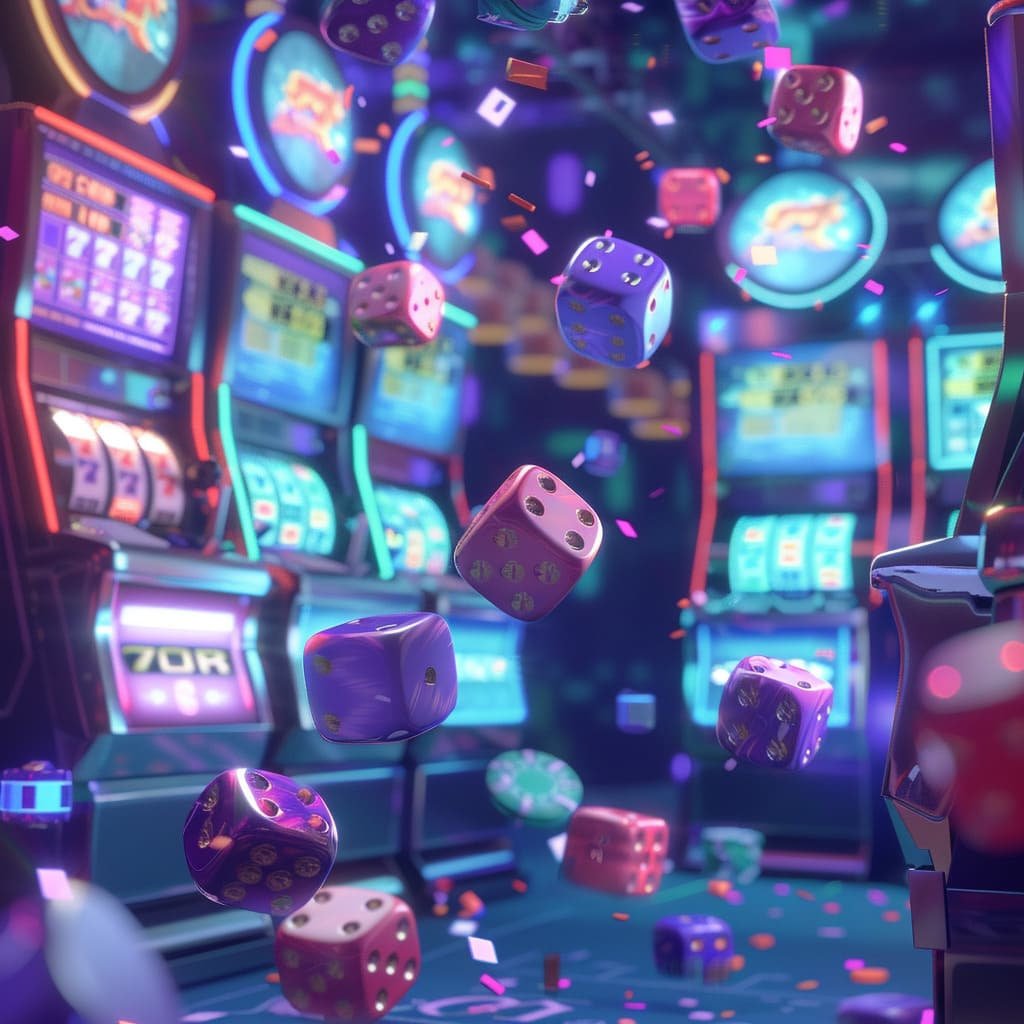 006bet