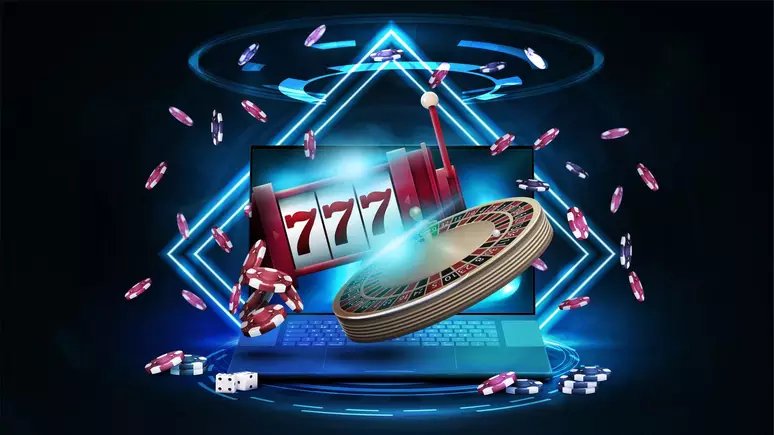 006bet
