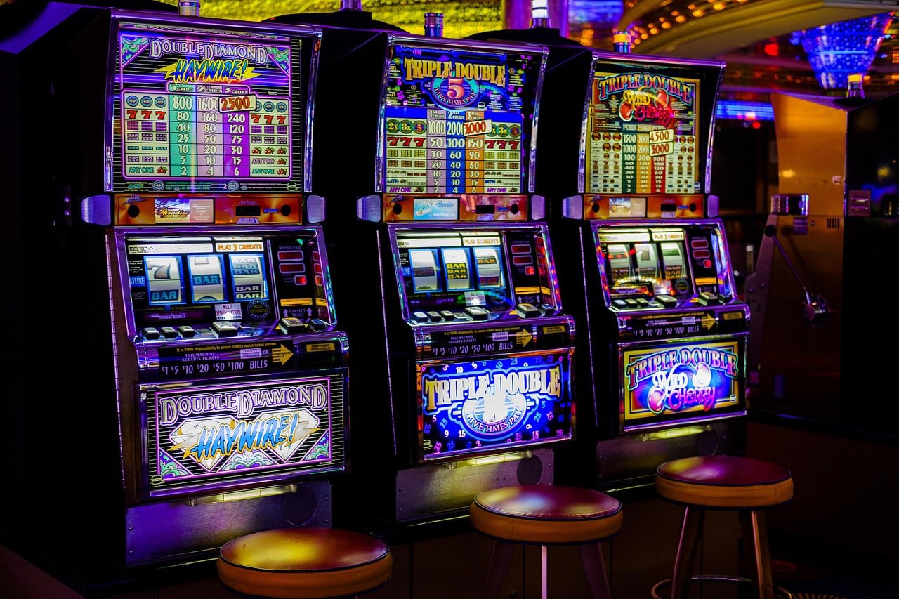 006bet 006bet