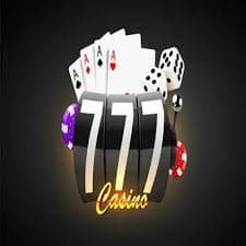 006bet 006bet