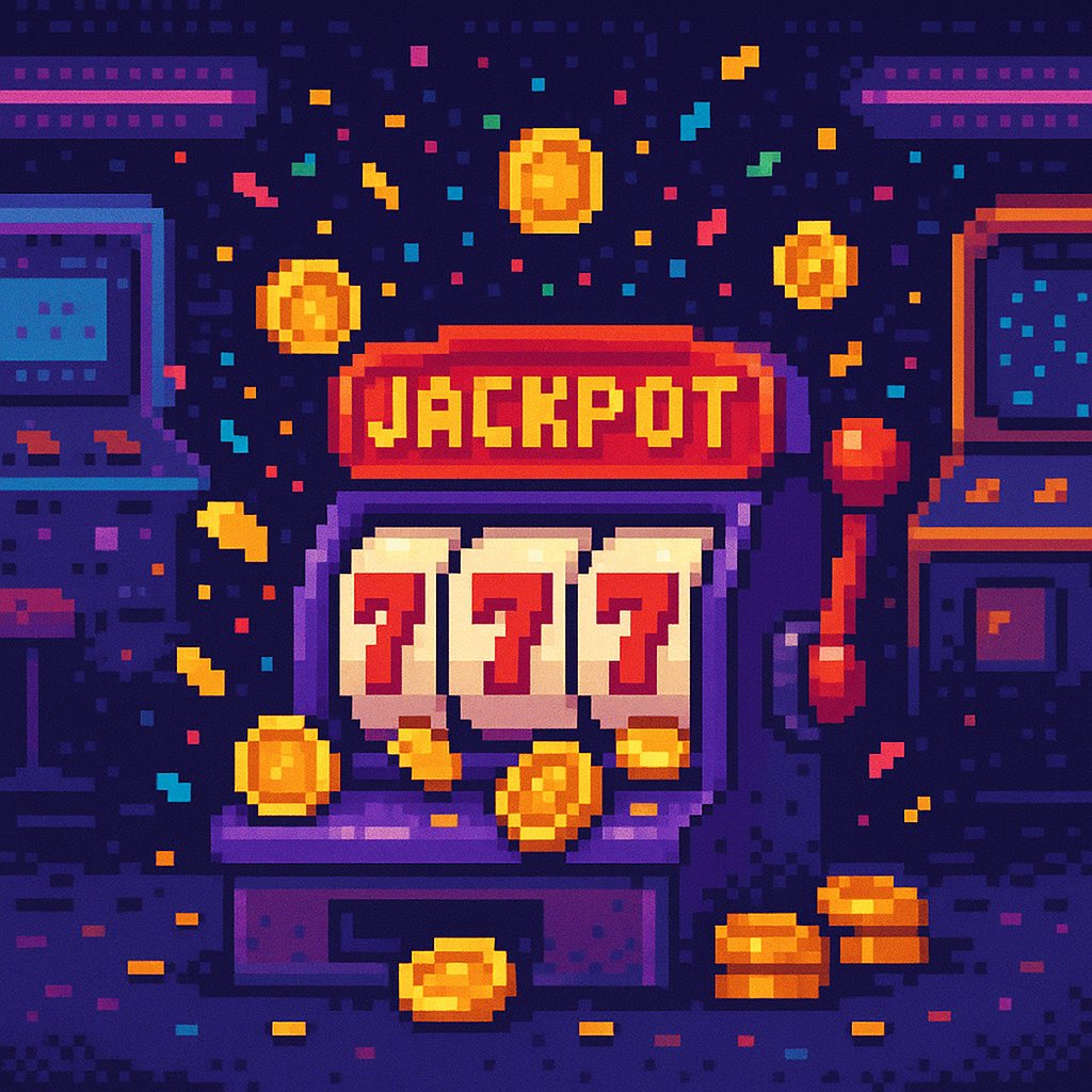 006bet 006bet