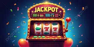006bet