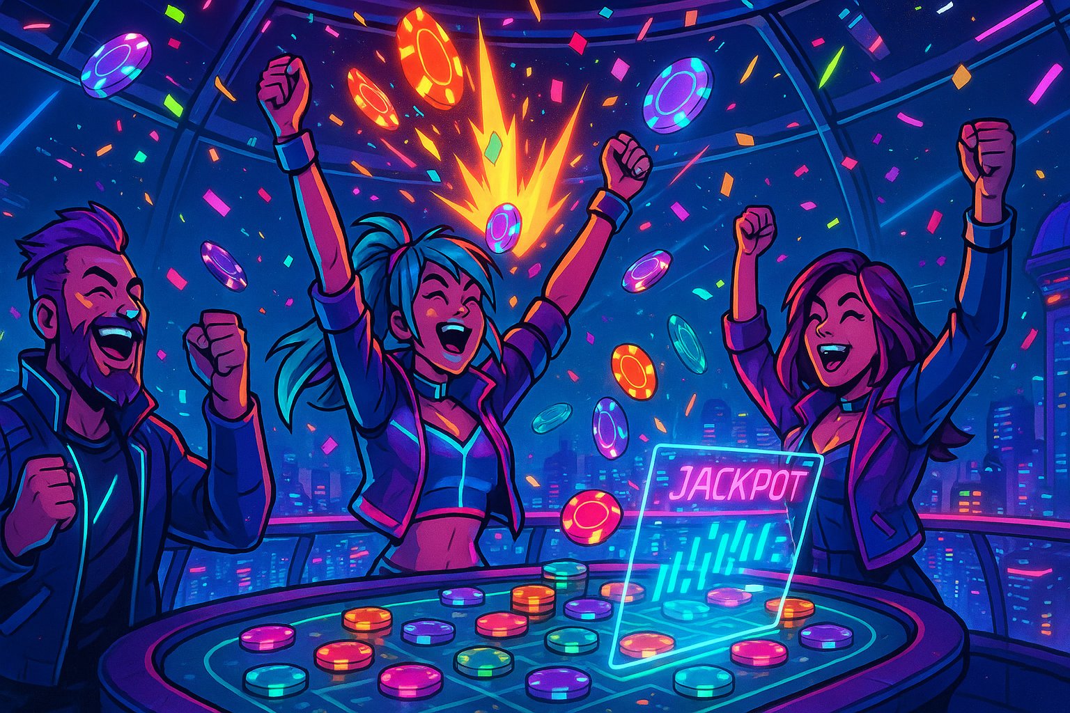 006bet